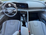 2024 Elantra Thumbnail 21