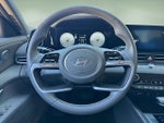 2024 Elantra Thumbnail 22