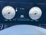 2024 Elantra Thumbnail 25