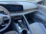 2024 Elantra Thumbnail 27