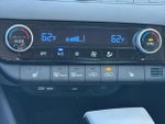 2024 Elantra Thumbnail 30