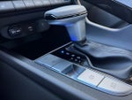 2024 Elantra Thumbnail 32