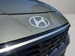 2024 Elantra Thumbnail 9