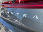 2024 Elantra Thumbnail 12