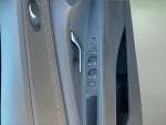 2024 Elantra Thumbnail 17
