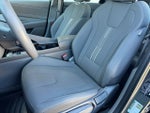 2024 Elantra Thumbnail 18