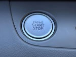 2024 Elantra Thumbnail 26