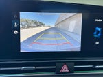 2024 Elantra Thumbnail 28