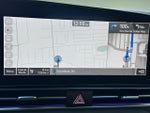 2024 Elantra Thumbnail 29