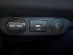 2024 Elantra Thumbnail 31