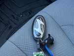 2024 Elantra Thumbnail 33