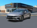 2024 Elantra Thumbnail 1
