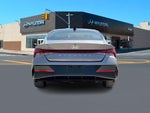 2024 Elantra Thumbnail 6