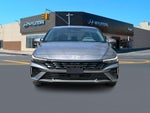 2024 Elantra Thumbnail 12