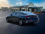 2024 Elantra Thumbnail 5