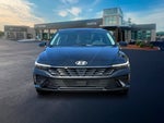 2024 Elantra Thumbnail 12
