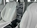 2024 Elantra Thumbnail 18