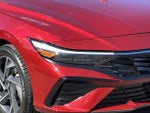 2024 Elantra Thumbnail 9