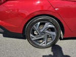 2024 Elantra Thumbnail 11