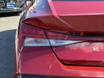 2024 Elantra Thumbnail 12
