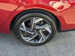 2024 Elantra Thumbnail 13