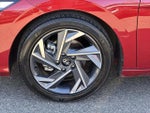 2024 Elantra Thumbnail 14