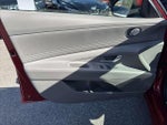 2024 Elantra Thumbnail 15