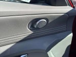 2024 Elantra Thumbnail 16