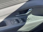 2024 Elantra Thumbnail 17