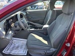 2024 Elantra Thumbnail 18
