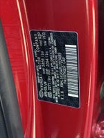 2024 Elantra Thumbnail 20