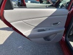 2024 Elantra Thumbnail 21