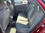 2024 Elantra Thumbnail 22