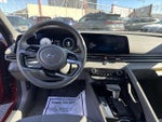 2024 Elantra Thumbnail 23