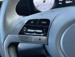 2024 Elantra Thumbnail 27