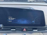 2024 Elantra Thumbnail 29