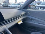 2024 Elantra Thumbnail 30