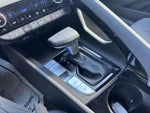 2024 Elantra Thumbnail 31