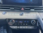 2024 Elantra Thumbnail 32