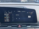 2024 Elantra Thumbnail 36