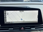 2024 Elantra Thumbnail 37