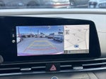 2024 Elantra Thumbnail 38