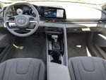 2025 Elantra Thumbnail 9