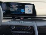 2025 Elantra Thumbnail 12