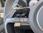 2025 Elantra Thumbnail 18