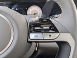 2025 Elantra Thumbnail 19