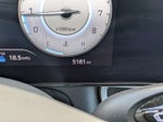 2025 Elantra Thumbnail 22