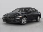 2025 Elantra Thumbnail 1