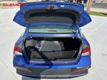 2025 Elantra Thumbnail 10
