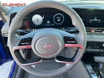 2025 Elantra Thumbnail 11